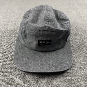 帽子 BRIXTON JOE STRUMMER FIDDLER CAP M BRIXTON☆STRUMMER “OUT OF CONTROL” FIDDLER CAP | ROCKERS